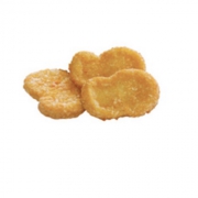 Original Nugget